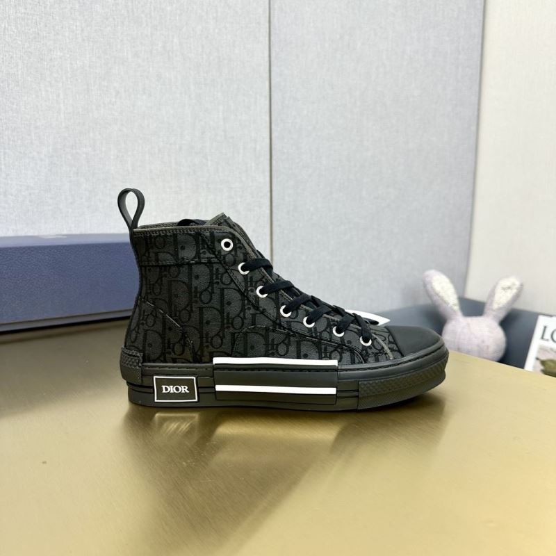 ch**an D*or sneakers